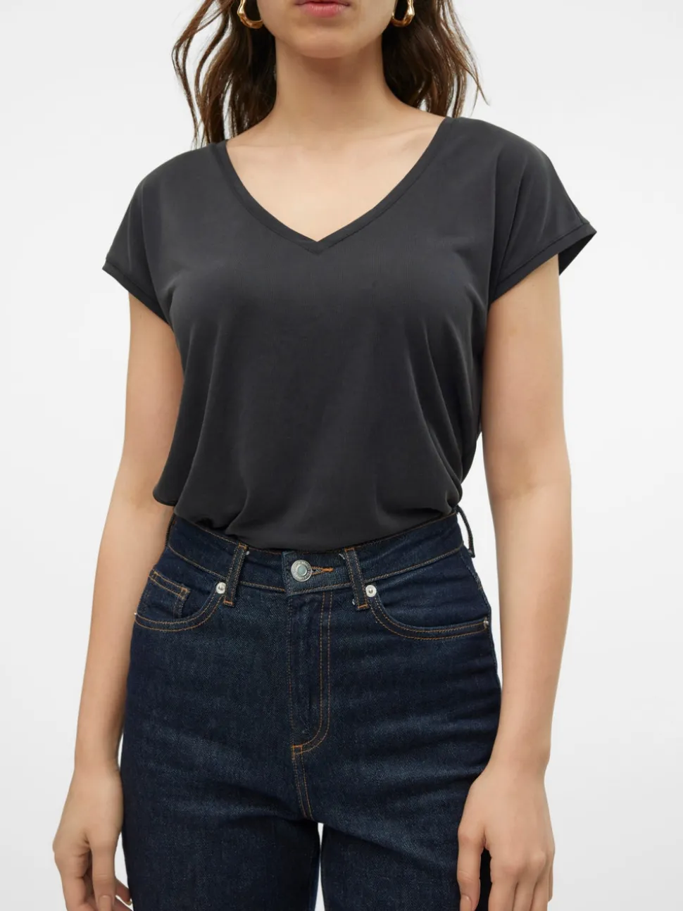 VMFILLI Top