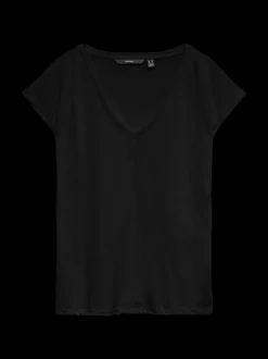 VMFILLI Top