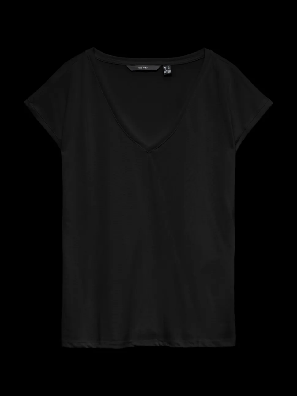 VMFILLI Top