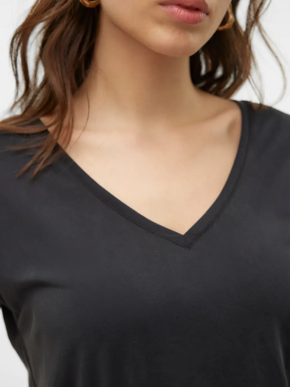 VMFILLI Top