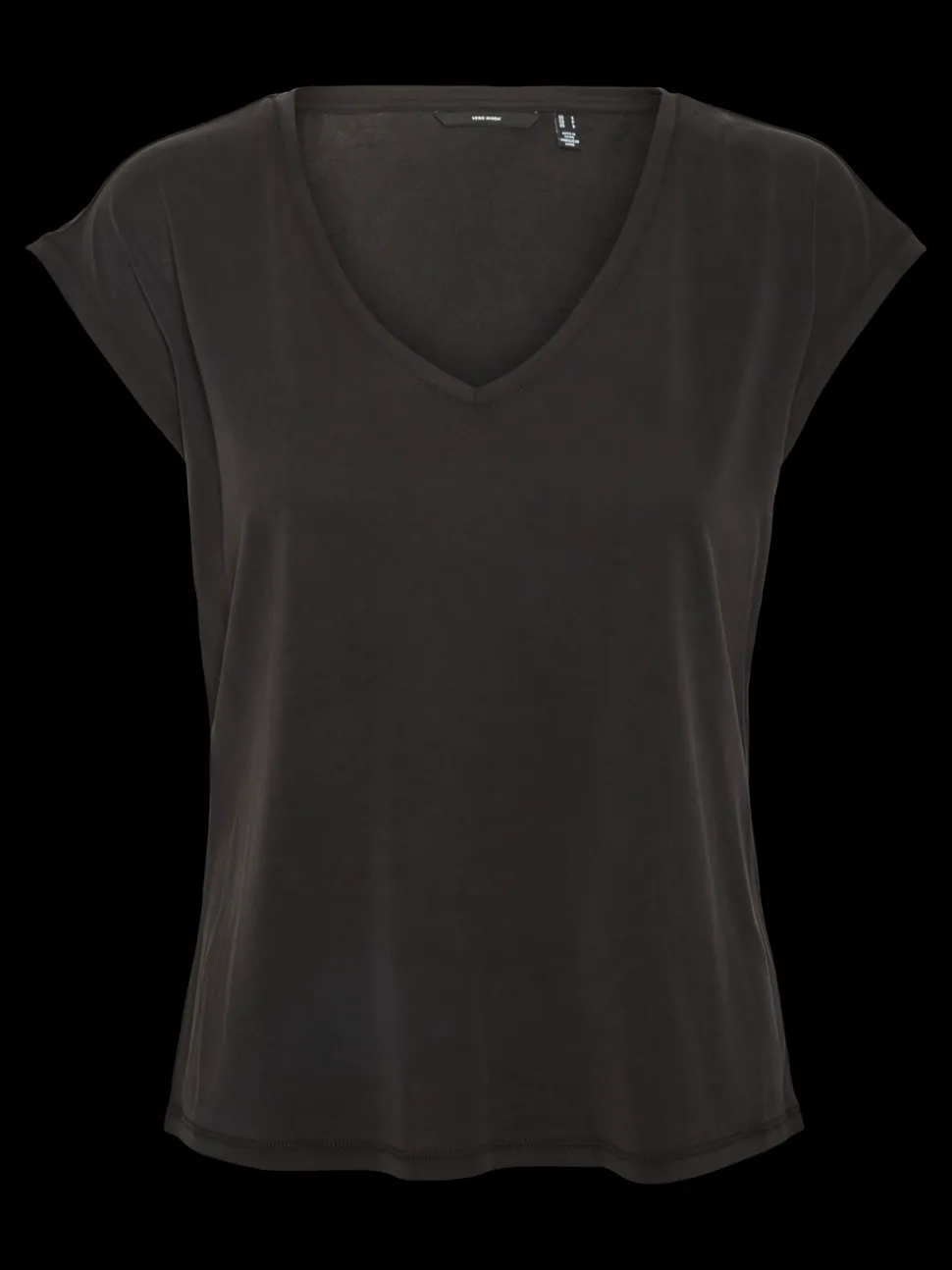 VMFILLI Top