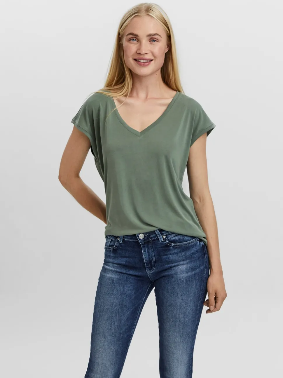 VMFILLI Top