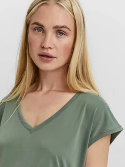VMFILLI Top