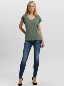 VMFILLI Top