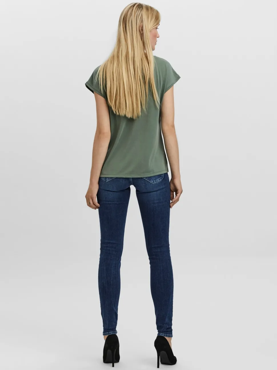 VMFILLI Top