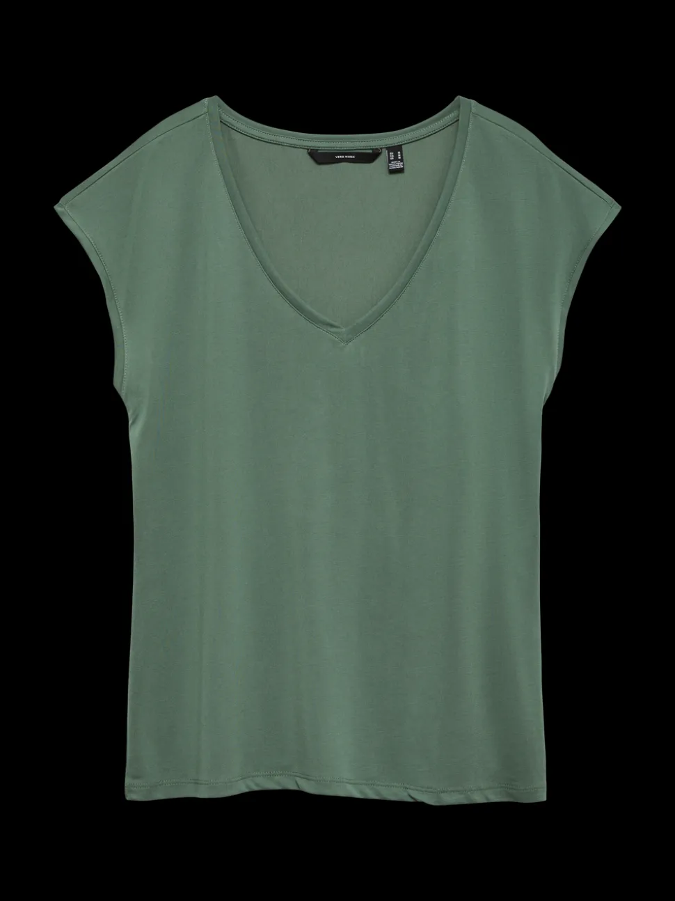 VMFILLI Top