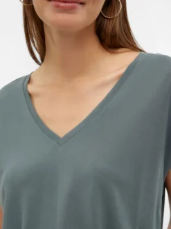 VMFILLI Top