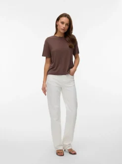 VMFILLI T-shirts