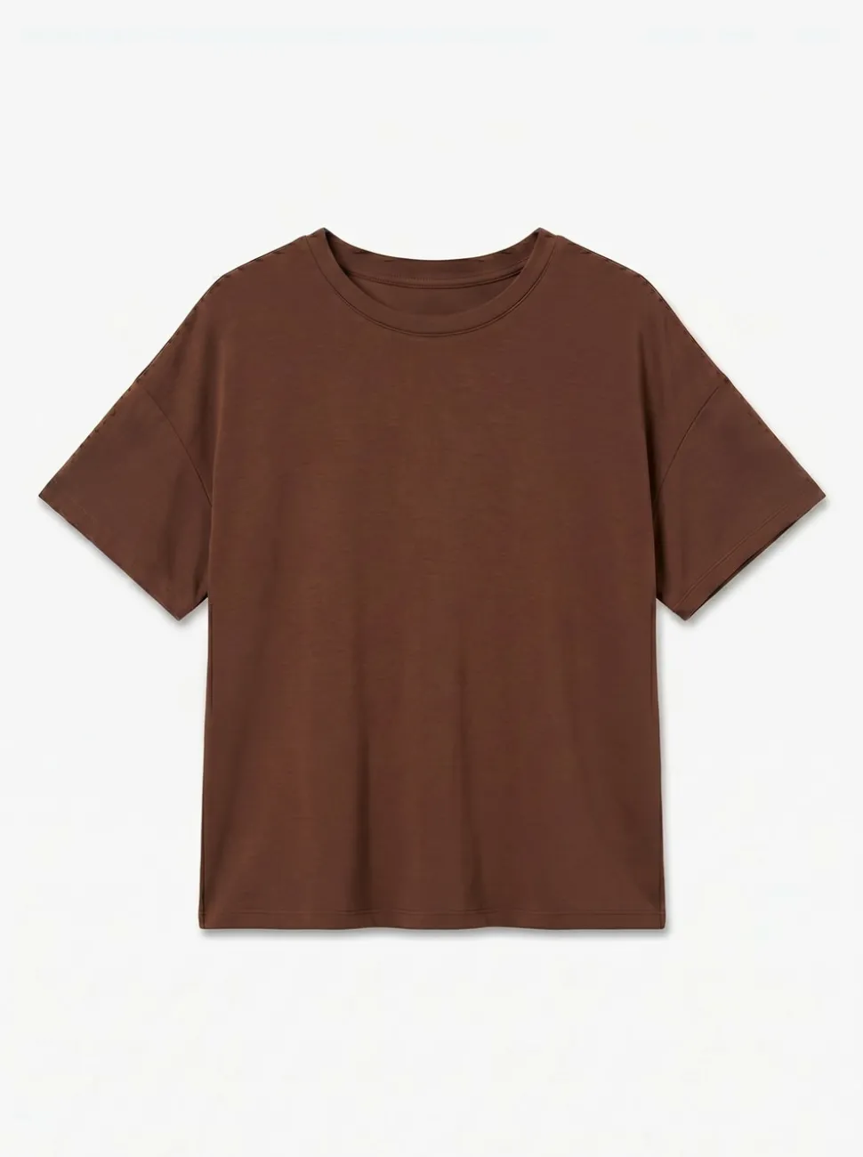 VMFILLI T-shirts