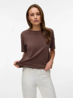 VMFILLI T-shirts