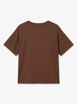 VMFILLI T-shirts