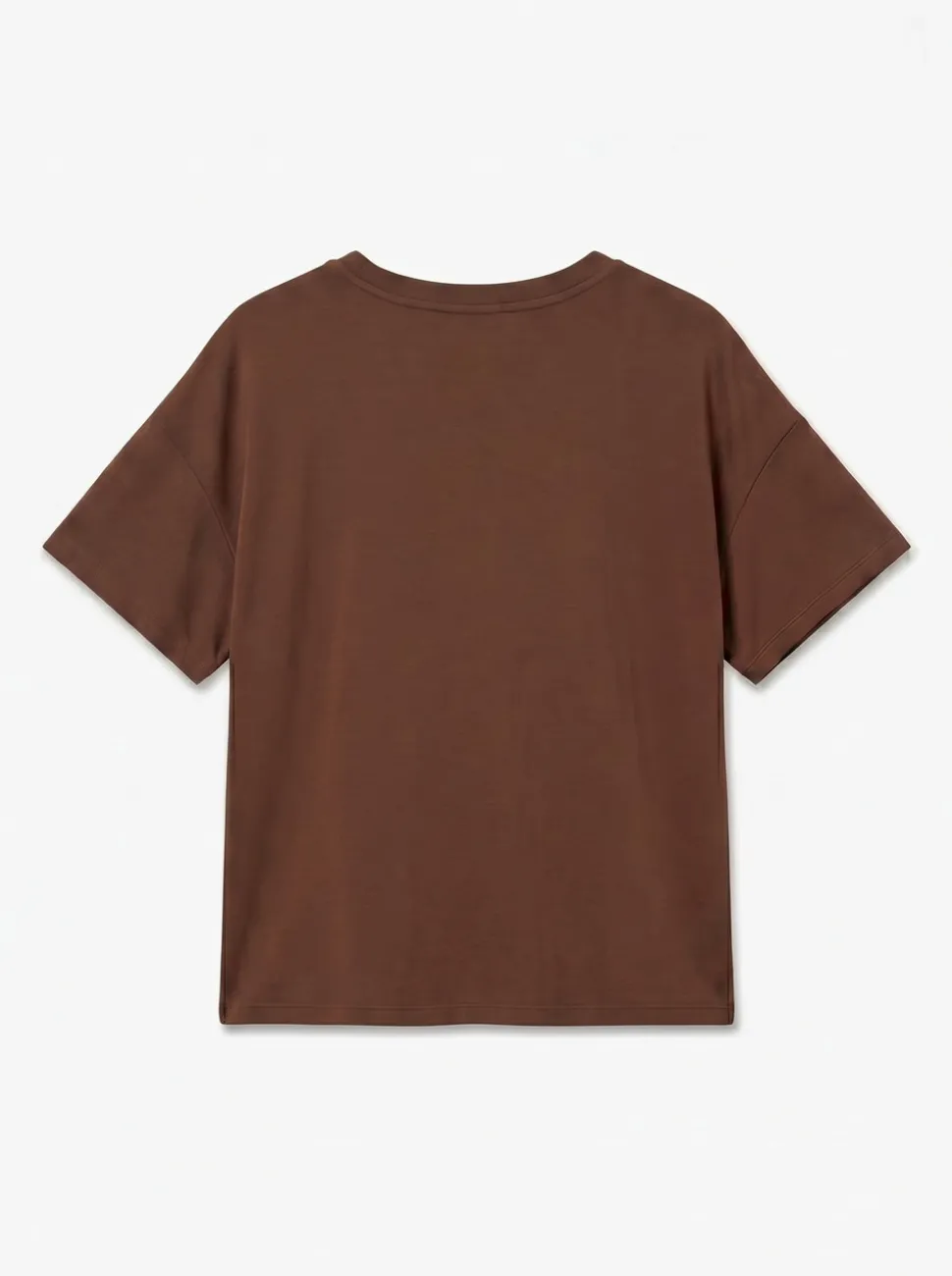VMFILLI T-shirts