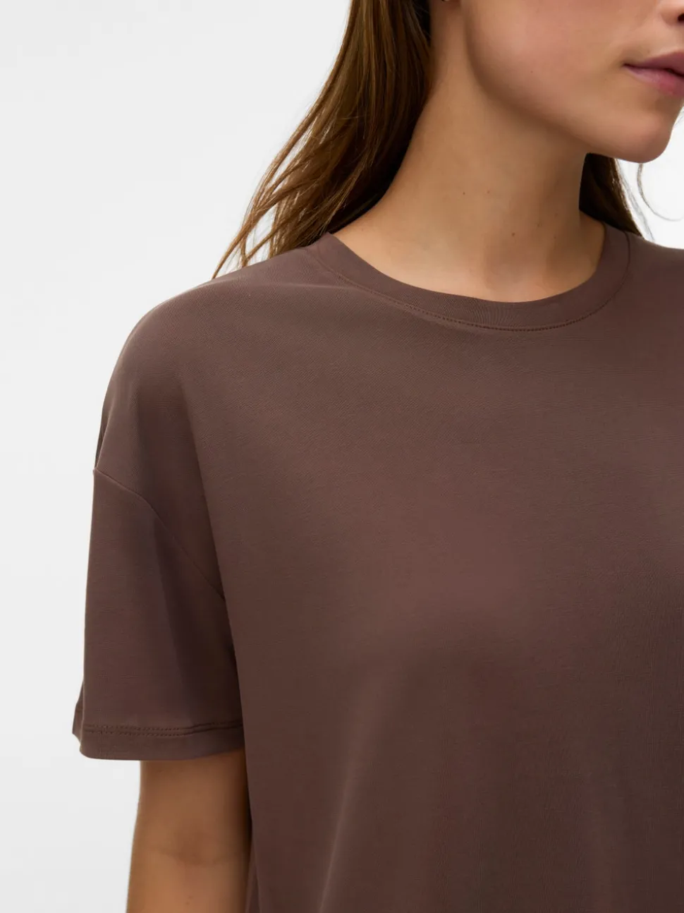 VMFILLI T-shirts