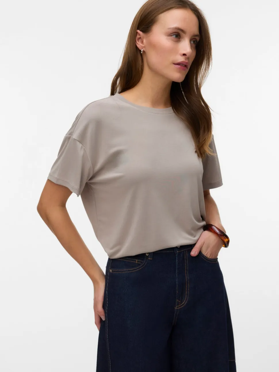 VMFILLI T-shirts