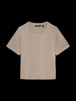 VMFILLI T-shirts