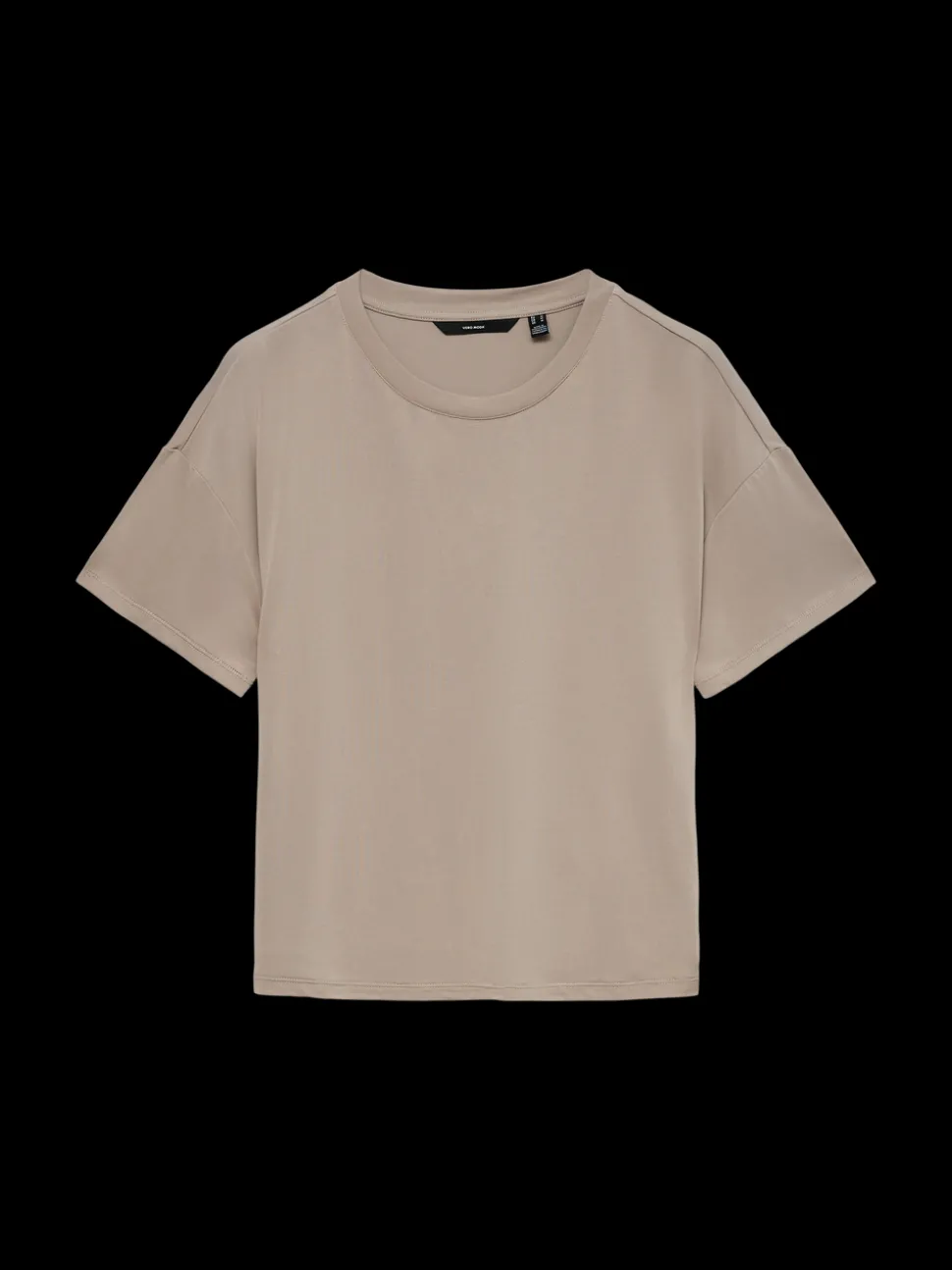 VMFILLI T-shirts