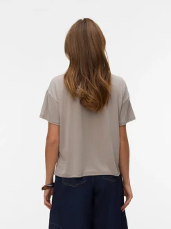 VMFILLI T-shirts