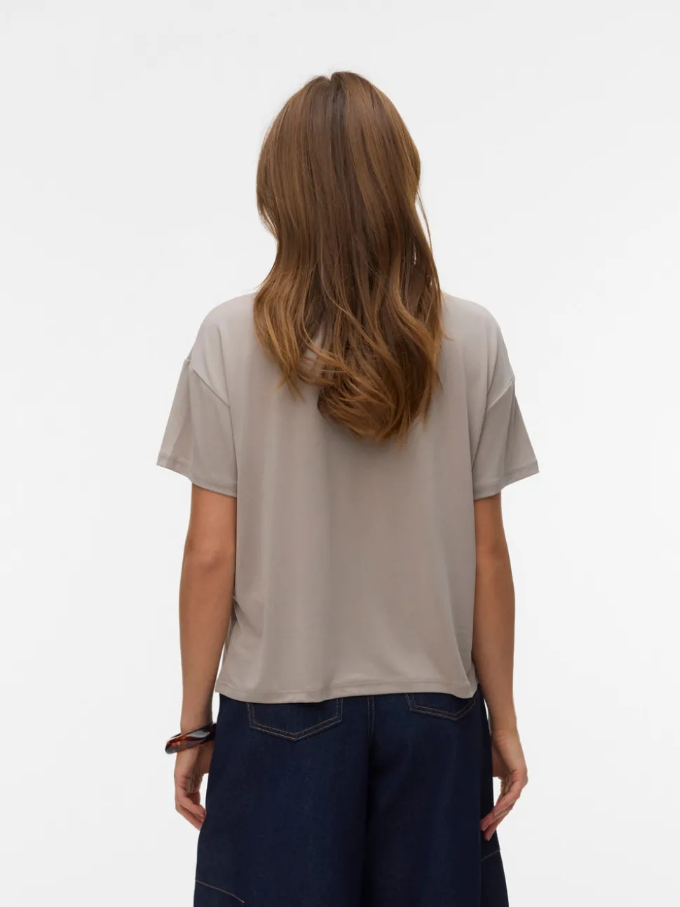 VMFILLI T-shirts