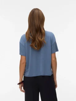 VMFILLI T-shirts