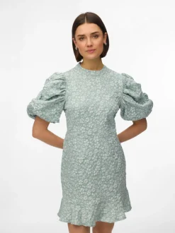 VMFIONA Korte jurk