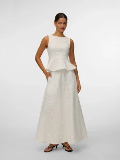 VMFIONA Lange rok