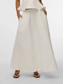 VMFIONA Lange rok