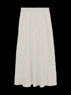 VMFIONA Lange rok