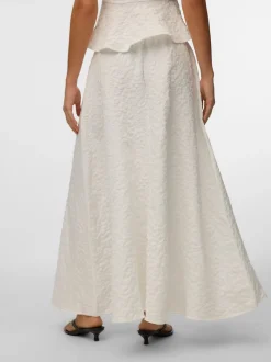 VMFIONA Lange rok