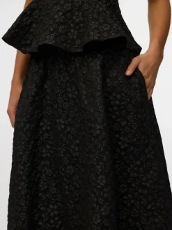 VMFIONA Lange rok