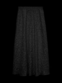 VMFIONA Lange rok