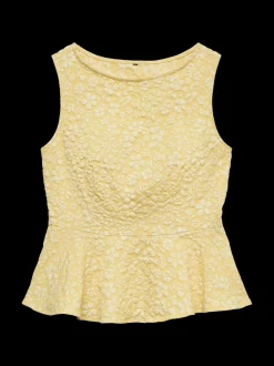 VMFIONA Top