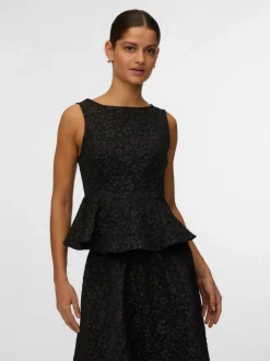 VMFIONA Top