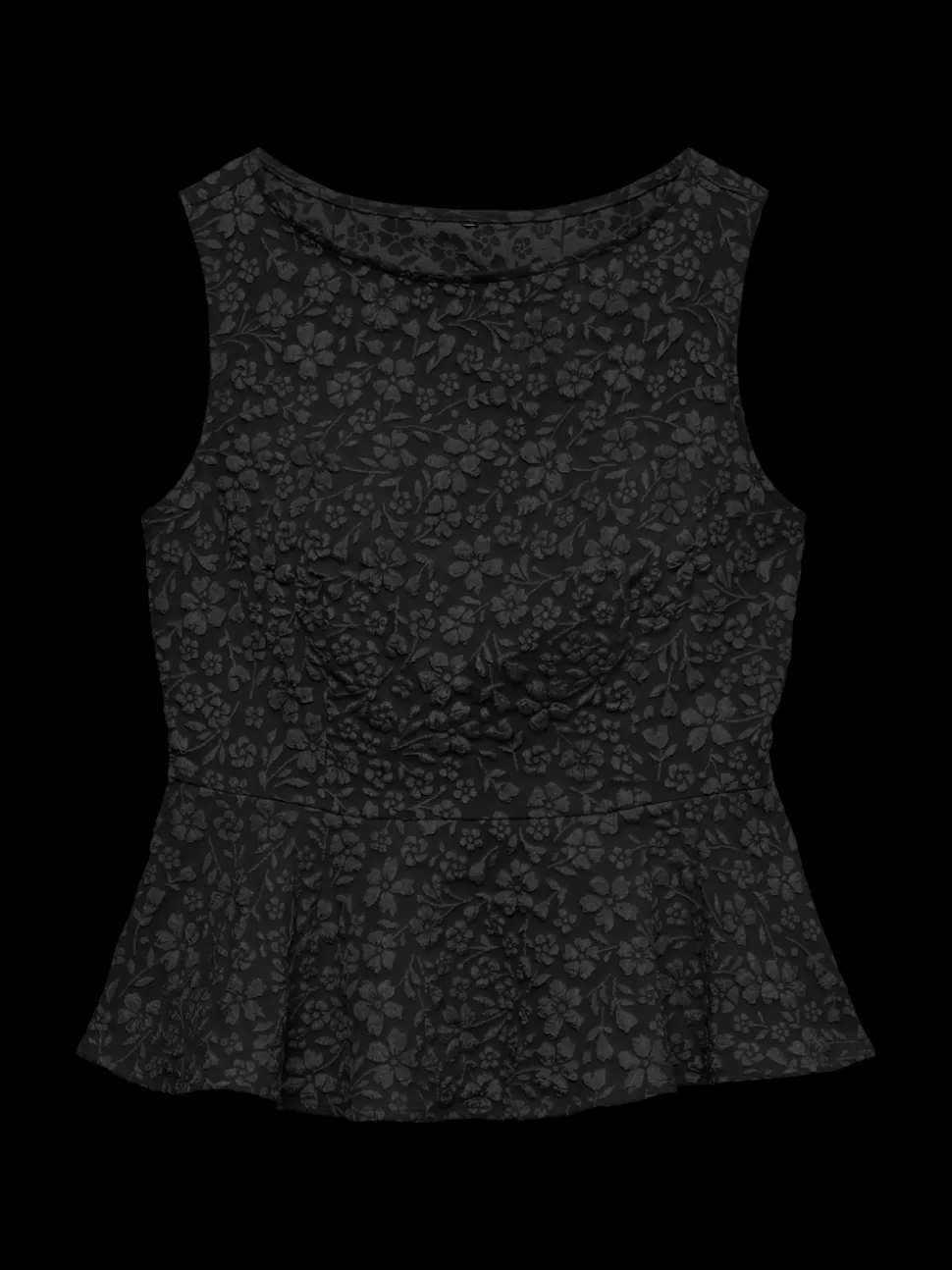 VMFIONA Top