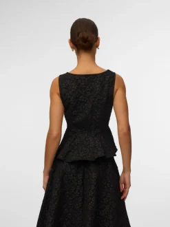 VMFIONA Top