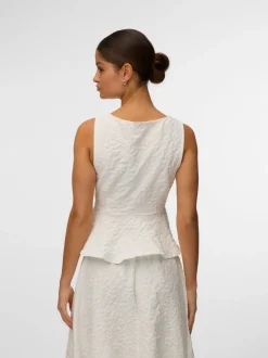 VMFIONA Top