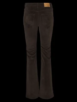 VMFLASH Mid rise Broek