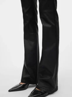 VMFLASH Mid rise Broek