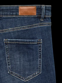 VMFLASH Mid rise Flared fit Jeans