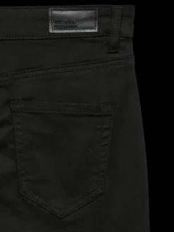 VMFLASH Mid rise Flared fit Jeans