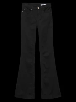 VMFLASH Mid rise Flared fit Jeans