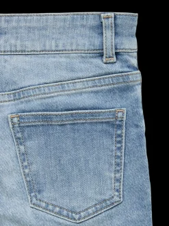 VMFLASH Mid rise Flared fit Jeans