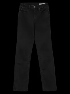 VMFLASH Mid rise Straight fit Jeans