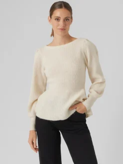 VMFLAVOUR Gebreide pullover