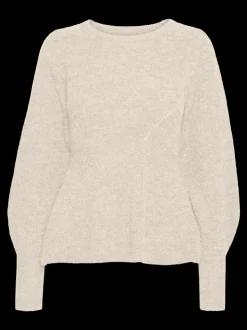 VMFLAVOUR Gebreide pullover