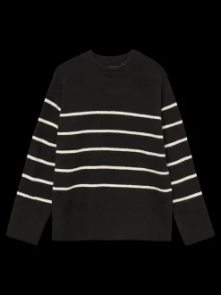 VMFLAWLESS Gebreide pullover