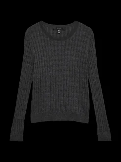 VMFLO Gebreide pullover