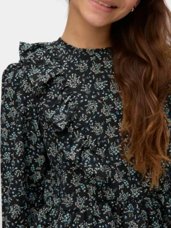 VMFLORALY Top