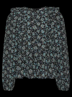 VMFLORALY Top