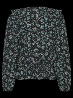 VMFLORALY Top