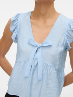 VMFLORA Top